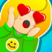 感情之箭下載最新版