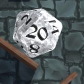 地牢骰子圍攻免費正版