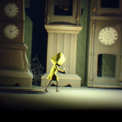 荒野逃脫記遊戲安裝