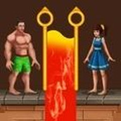 救救褲衩哥下載安裝