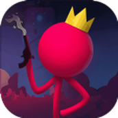 火柴人試煉遊戲安裝