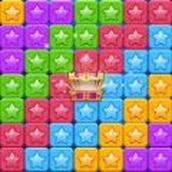 我就要消星星免費正版