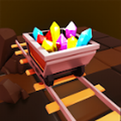 采礦季節遊戲安裝