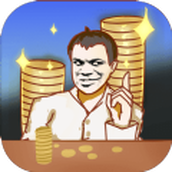 合成一個億下載安裝