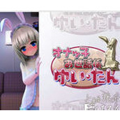 與袖珍手辦相伴的日常krkr遊戲安裝