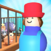 動物店模擬大亨安卓版