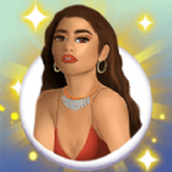 極限足球寶貝遊戲下載