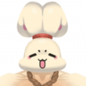 玉兔跳一跳安卓下載