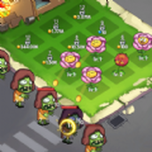 部落保衛之戰正式版