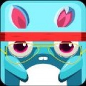 打碎怪物塊下載安裝