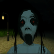 答題寶貝安卓版