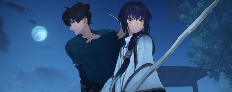 Fate/SamuraiRemnant斬魔之刃怎麽解鎖