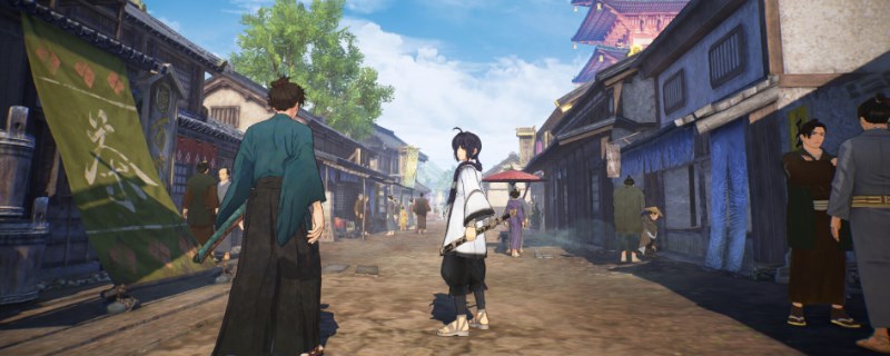 Fate/SamuraiRemnant各自的戰鬥怎麽解鎖