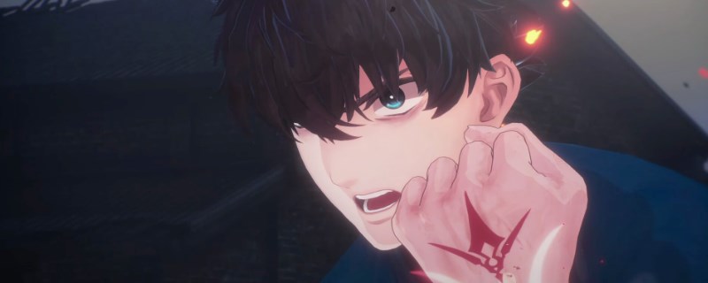 Fate/SamuraiRemnant收藏家怎麽解鎖