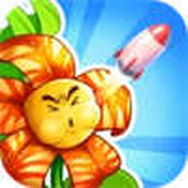 植物挑戰喪屍中文版