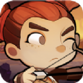 三消原始人下載最新版