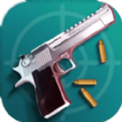 槍械制造廠下載最新版