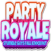 瘋狂人類派對下載