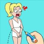 你亂畫我瞎猜手機版