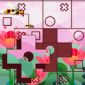 方形積木拼圖下載安裝