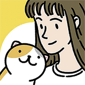 萌宅物語（免費正版）