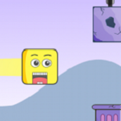 Dashy Cube下載最新版