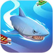 Jaws.io正式版