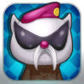 迷你特工隊安裝包