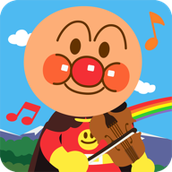 面包超人安卓下載