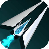 音樂宇宙完整版