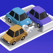 泊車達人安裝包