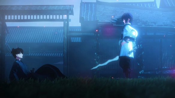 《Fate Samurai Remnant》鋼制小錘怎麽獲得