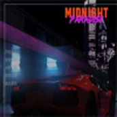 午夜天堂安卓下載