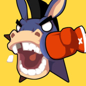 派對野獸遊戲下載