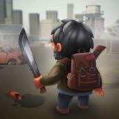 廢城生存下載最新版