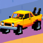 登山越野安卓下載