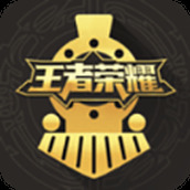 天堂引路人遊戲安裝