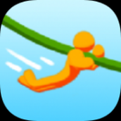 飛索火拼遊戲下載