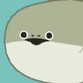 虛無魚養大記遊戲安裝