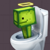 最後一場戲甜瓜遊樂場安卓下載