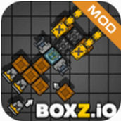 建造機器戰車遊戲下載