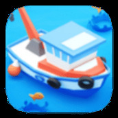 毒液空閑生存免費正版