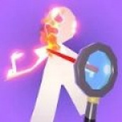 聚光燃燒下載安裝