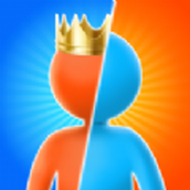 巨人沖沖沖遊戲下載