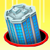 小小世界大逃亡遊戲安裝