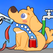 大嘴試吃員下載包