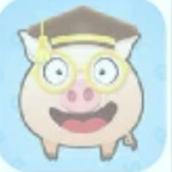 我不是小豬免費正版