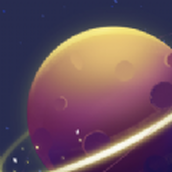 導彈摧毀星球遊戲下載