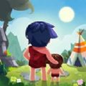 像素時代下載安裝