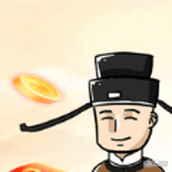 李尚書沖關遊戲安裝